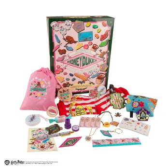 Honeydukes Advent Calendar 2025