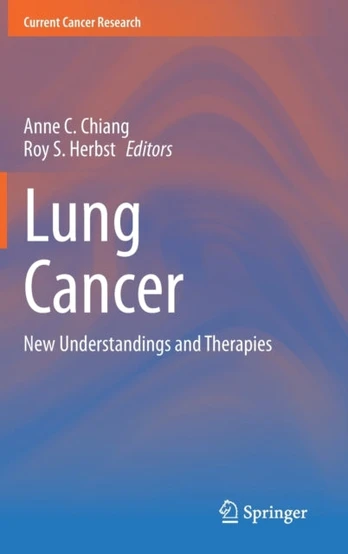 Lung Cancer
