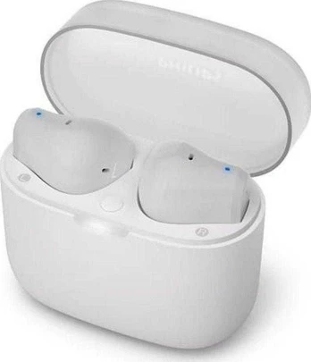Belaidės ausinės Philips TAT2139WT/00