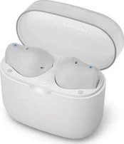 Belaidės ausinės Philips TAT2139WT/00 kaina