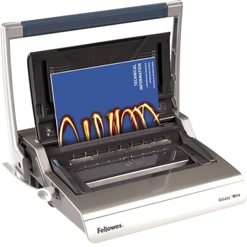 Fellowes Galaxy Wire (5622401)