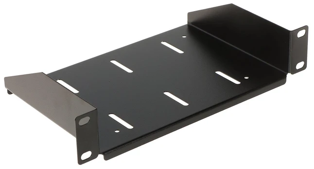 TP-Link LENTYNĖLĖ P10/145/B 145 mm