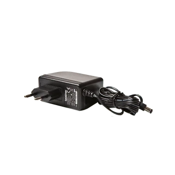 BROTHER ADE001AEU AC ADAPTERIS - 12VDC