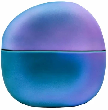 Addison Rae Effortless AF EDP 100ml