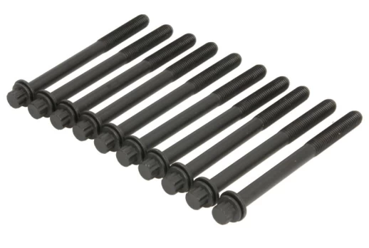 ELRING EL452740 Cylinder head bolt set