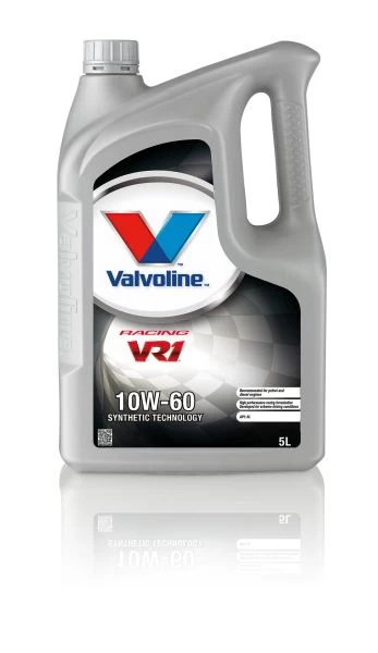 Variklio alyva VALVOLINE 873339