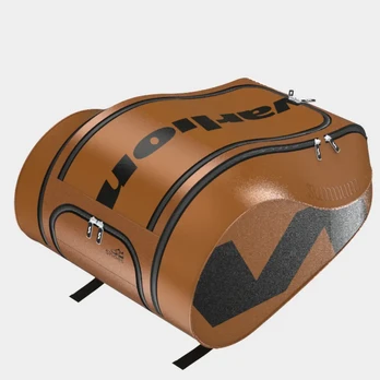 Varlion Summum Pro Bag Cooper 2025