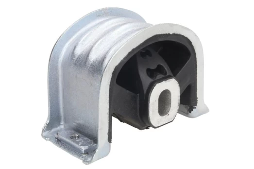 FEBI FE46457 Engine Mount