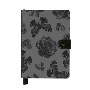 Cursed - Infinity Planner