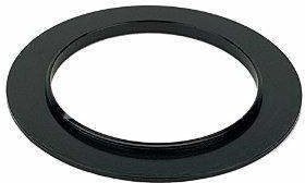 adapteris 52mm