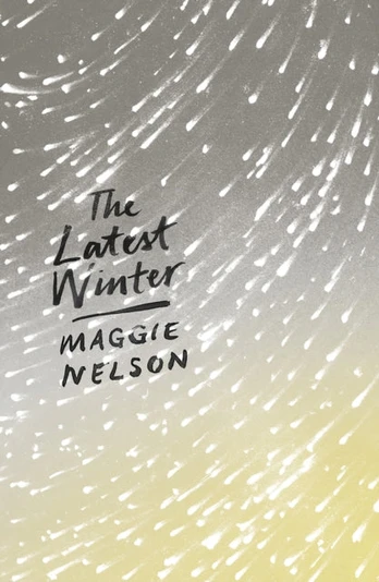 Latest Winter