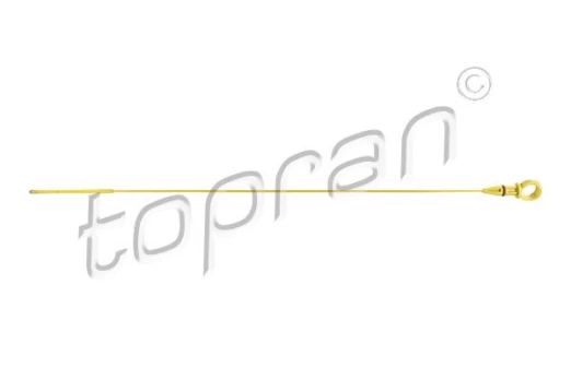 HANS PRIES HP305 037 Dipstick