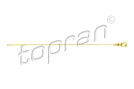 HANS PRIES HP305 037 Dipstick kaina