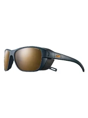 Akiniai Julbo CMINO Polarized 3 kaina