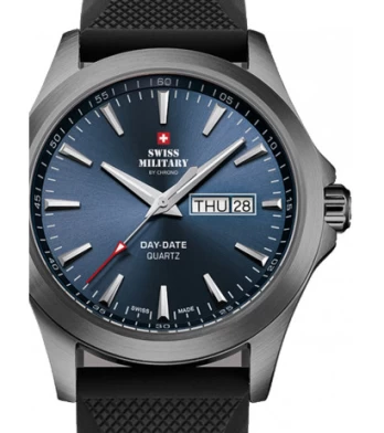 Swiss Military SMP36040.18