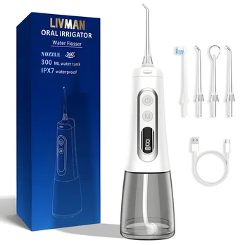 Livman M139PLUS