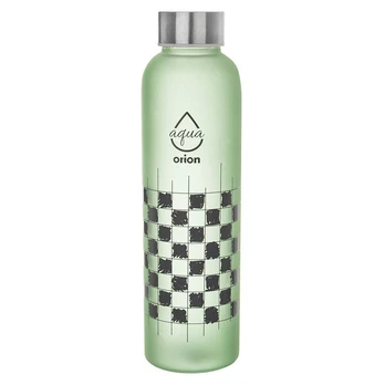 Vandens butelis Orion, 600 ml