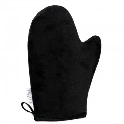 Savaiminio įdegio priemonių paskirstymo pirštinė Luuv Tanning Mitt