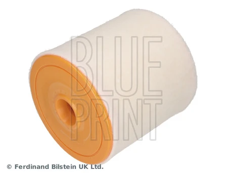 BLUE PRINT ADBP220127 oro filtras