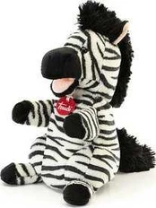 Trudi Pacynka Zebra 29309