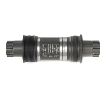 Centrinė ašis Shimano Acera 68/118 Octalink