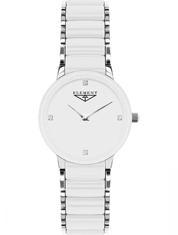 Laikrodis Watches 33 ELEMENT CERAMICS 331332