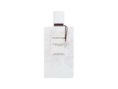 Van Cleef & Arpels Patchouli Blanc Eau De Parfum 75 ml (unisex) kaina