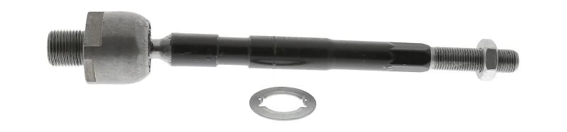 MOOG HO-AX-12633 Inner steering tie rod without end