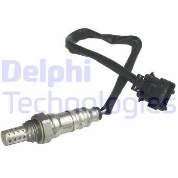 Lambda jutiklis DELPHI ES20242-12B1