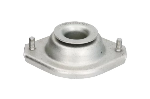 FEBI FE40842 Strut top mounting