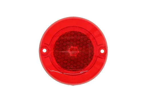 Galinis žibintas JOKON 30.0016.000