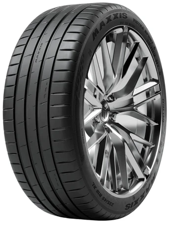 MAXXIS VS6 XL 245/40 R18 97 Y