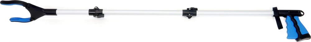 Origin Outdoors Grip Tongs 'Grappi'