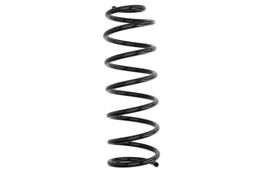 Pakabos spyruoklė SC055MT