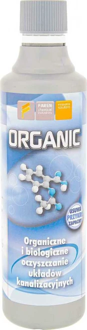 BRUNALI 500ML
