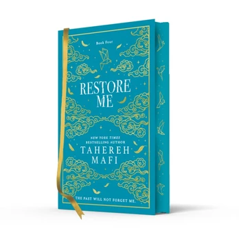 Restore Me