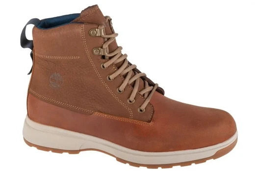 Timberland Atwells Ave WP Boot M TB1A43TNF131 batai