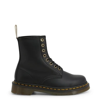 Auliniai batai moterims Dr Martens 15708
