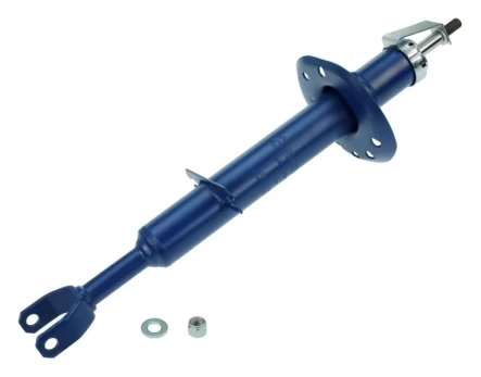 MEYLE 126 625 0000 Shock absorber