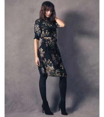 Dress Soya Belene 2 13602 suknelė