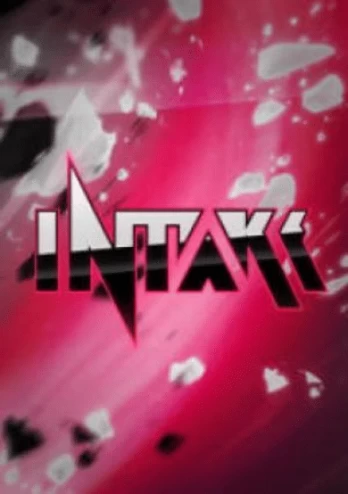 Intake PC