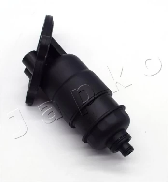 Hidraulinis filtras, automatinė transmisija JAPKO FTJ064