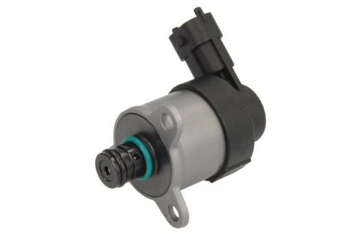 MEAT & DORIA MD9279E Common rail pump part