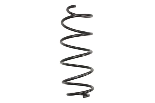 KAYABA KYBRA3411 Coil spring front