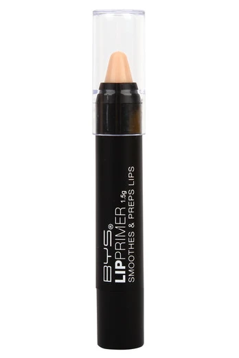 Lūpų dažų pagrindas BYS, 1.5 g