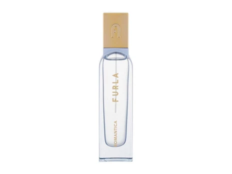 Furla Romantica EDP 30ml