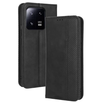 Xiaomi Mi 13 PRO dėklas