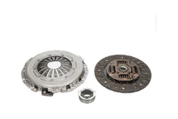 Sankabos komplektas Kavo Parts CP-1522