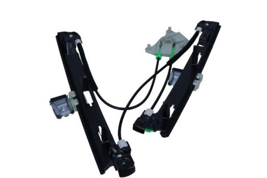 Lango pakėliklis MAXGEAR 50-0409