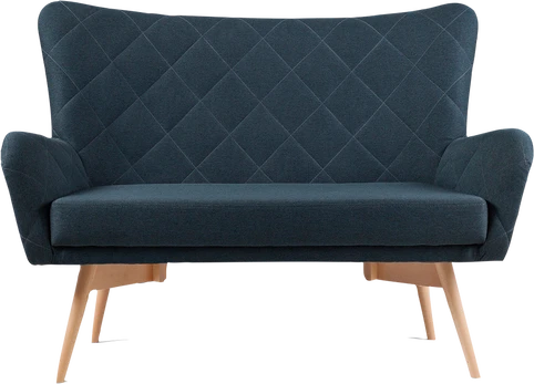 Customform Sofa, KARRO, Gilios Jūros
